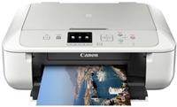 Canon Pixma MG5751