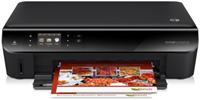 HP DeskJet Ink Advantage 4515