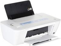 HP DeskJet Ink Advantage 2545