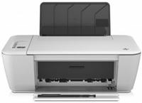 HP DeskJet Ink Advantage 2540