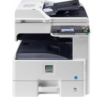 Kyocera FS-6525 MFP