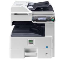 Kyocera FS-6025 MFP