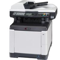 Kyocera FS-M3040iDN