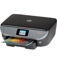 HP ENVY Photo 7130
