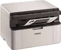 Brother DCP-1510