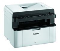 Brother DCP-1610
