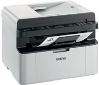 Brother MFC-1810