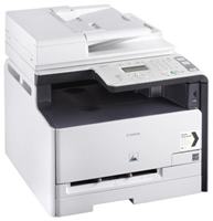Canon LBP 8050Cn