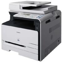 Canon LBP 8080Cw