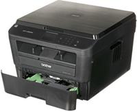 Brother DCP-L2560DW
