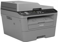 Brother DCP-L2700DW