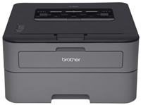 Brother HL-L2321D