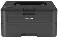 Brother HL-L2360
