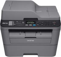 Brother MFC-L2700DW