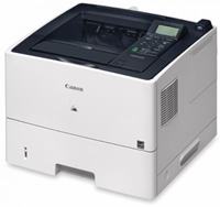 Canon LBP 6780dn