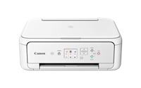 Canon Pixma TS5151