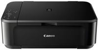 Canon Pixma MG3650