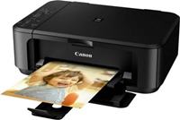 Canon Pixma MG2250