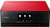 Canon Pixma TS9155