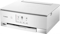 Canon Pixma TS8251