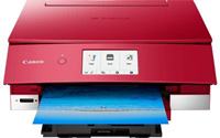 Canon Pixma TS8242