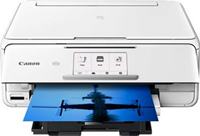 Canon Pixma TS8151