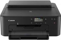 Canon Pixma TS705