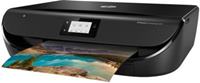 HP DeskJet Ink Advantage 5075