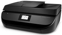 HP DeskJet Ink Advantage 4675