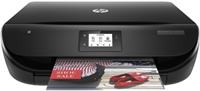 HP DeskJet Ink Advantage 4535