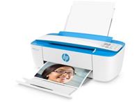HP DeskJet Ink Advantage 3775