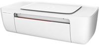 HP DeskJet Ink Advantage 1115