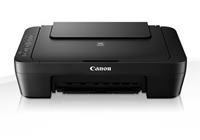 Canon Pixma MG3050