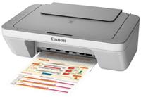 Canon Pixma MG2955