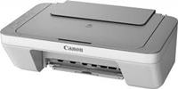 Canon Pixma MG2450