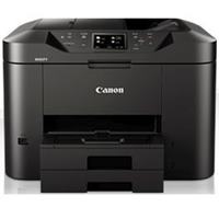 Canon Maxify MB2750 series
