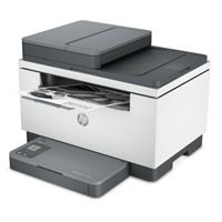 HP LaserJet Pro MFP M234sdn
