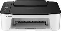 Canon Pixma TS3452