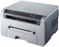 Samsung SCX-4200