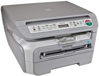 Brother DCP-7030