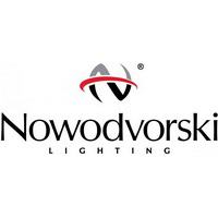3-fázový koľajnicový systém Nowodvorski
