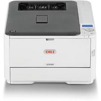OKI C332