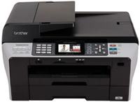 Brother MFC-6490