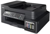 Brother MFC-T810W