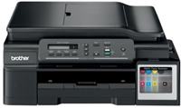 Brother DCP-T710W