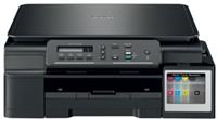 Brother DCP-T510W