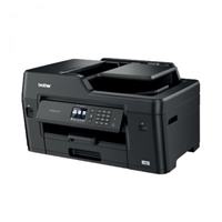 Brother MFC-J6530DW