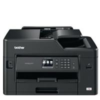 Brother MFC-J5335DW