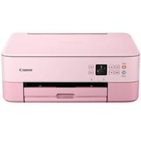 Canon Pixma TS5352