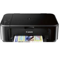 Canon Pixma MG3600